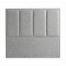 01   Respa Orchid Headboard