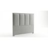 02   Respa Orchid Headboard   View 2