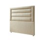01   Respa Europa Headboard