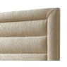 02   Respa Europa Headboard   View 2