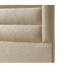03   Respa Europa Headboard   View 3
