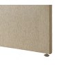 04   Respa Europa Headboard   View 4