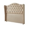 01   Respa Miranda Headboard