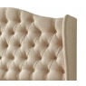02   Respa Miranda Headboard   View 2
