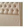 03   Respa Miranda Headboard   View 3