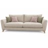 01 Extra Large Sofa ai render 936f026f35