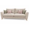 01 Large Sofa ai render 21ebe63070