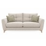 01 Medium Sofa ai render 9dc3cd772a