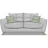 02 Medium Sofa drawing 0f69d950c1