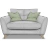 02 Cuddler drawing 02b29ebecf