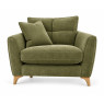 01 Standard Chair ai render d966932fad