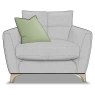 02 Standard Chair drawing 28db20b1d5