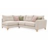 02 Combi Unit RHF ai render d72a9d6474