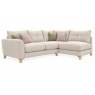 01 Combi Unit LHF ai render 7c06ab8385