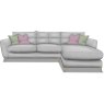 03 Chaise Sofa RHF drawing 9385c40eb9