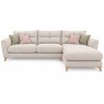 02 Chaise Sofa RHF ai render d05d5b233e