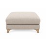 01 Combi Stool ai render e62b17f5b6