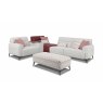 cairo large corner sofa opposite orientation