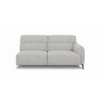 cairo large sofa section right reference