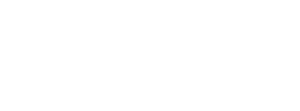 Beechmount Furniture